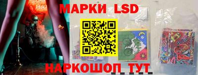 мет Тверь