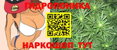спайс Татарск