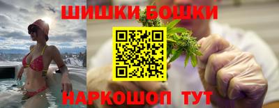 мет Тверь