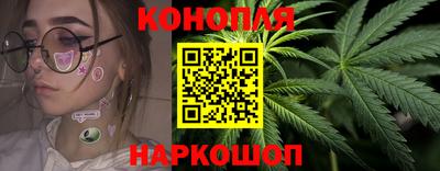 прущая мука Тара